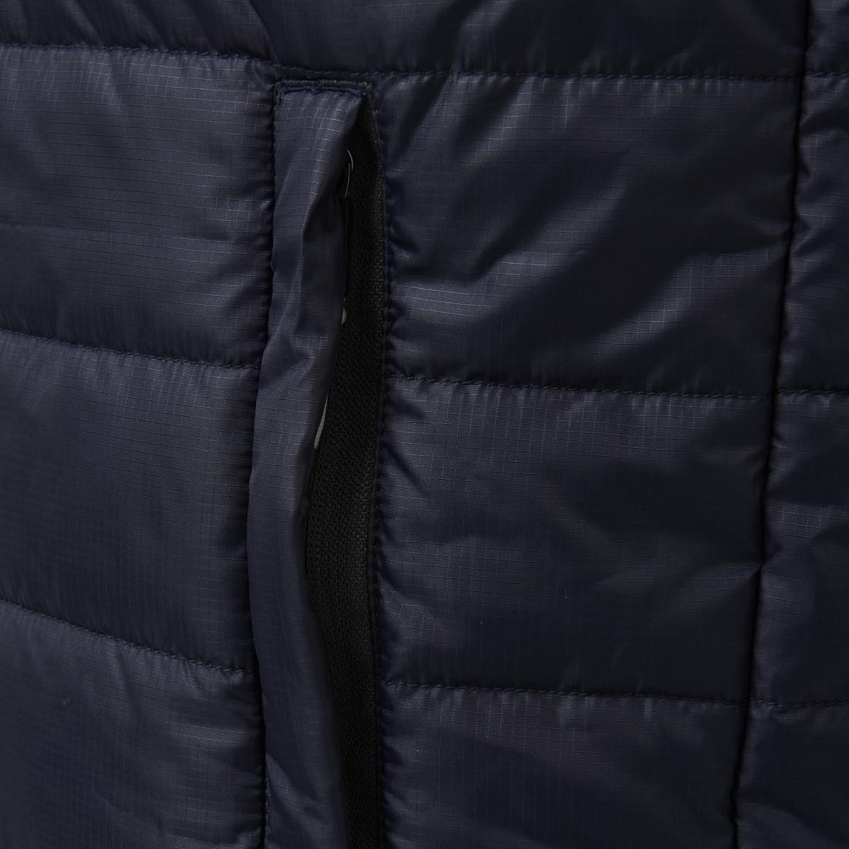 product/h/u/hummel_206692-7026_4_hm.jpg