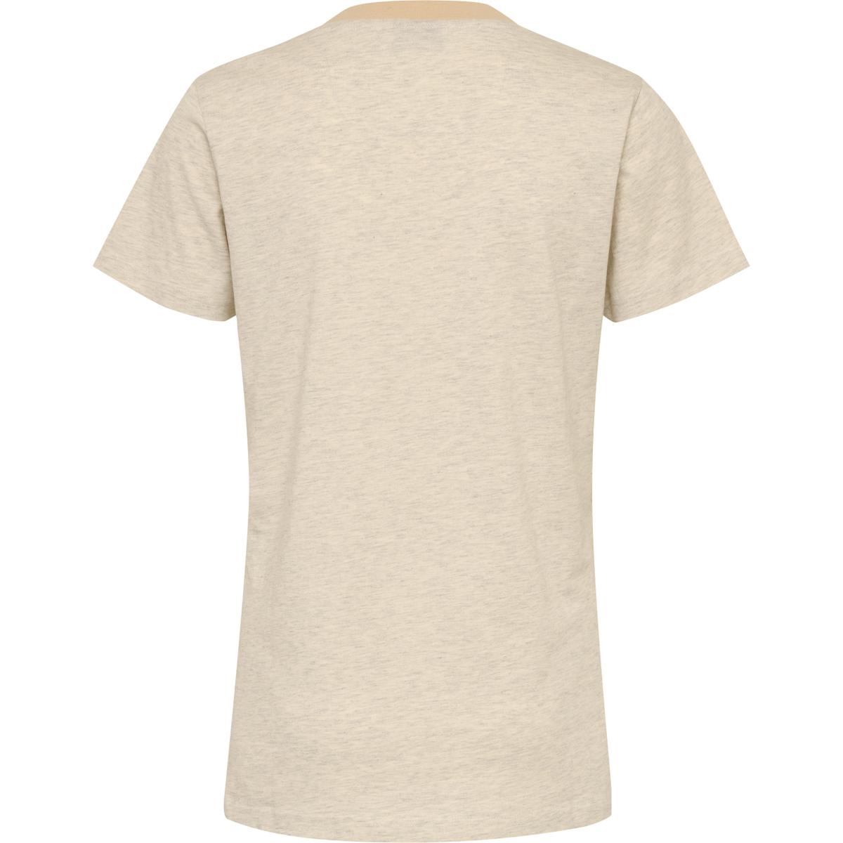 product/h/u/hummel_206934-9094_1_hm.jpg