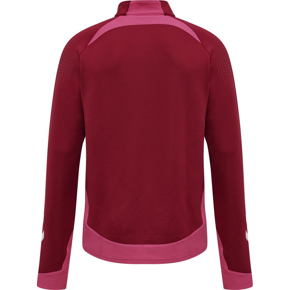 product/h/u/hummel_207404-3584_red-red_2.jpg