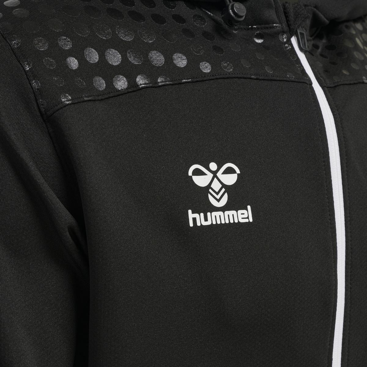 product/h/u/hummel_207411-2001_3-nw1225.jpg