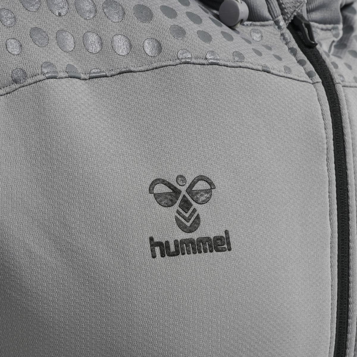 product/h/u/hummel_207411-2006_3-nw1225.jpg