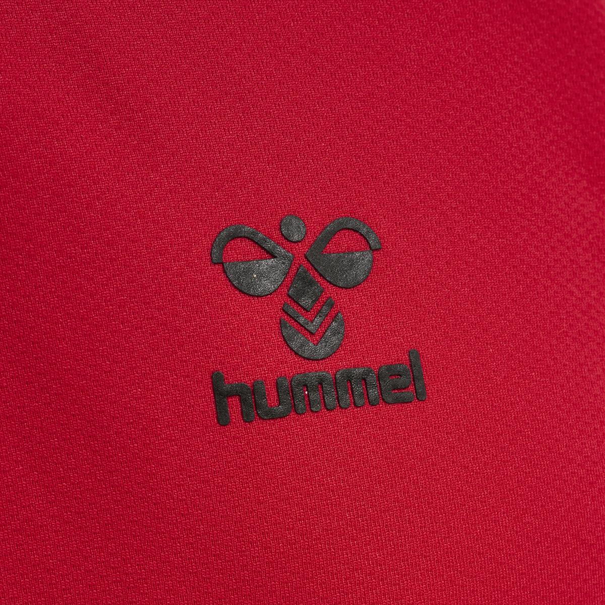 product/h/u/hummel_207411-3062_2.jpg