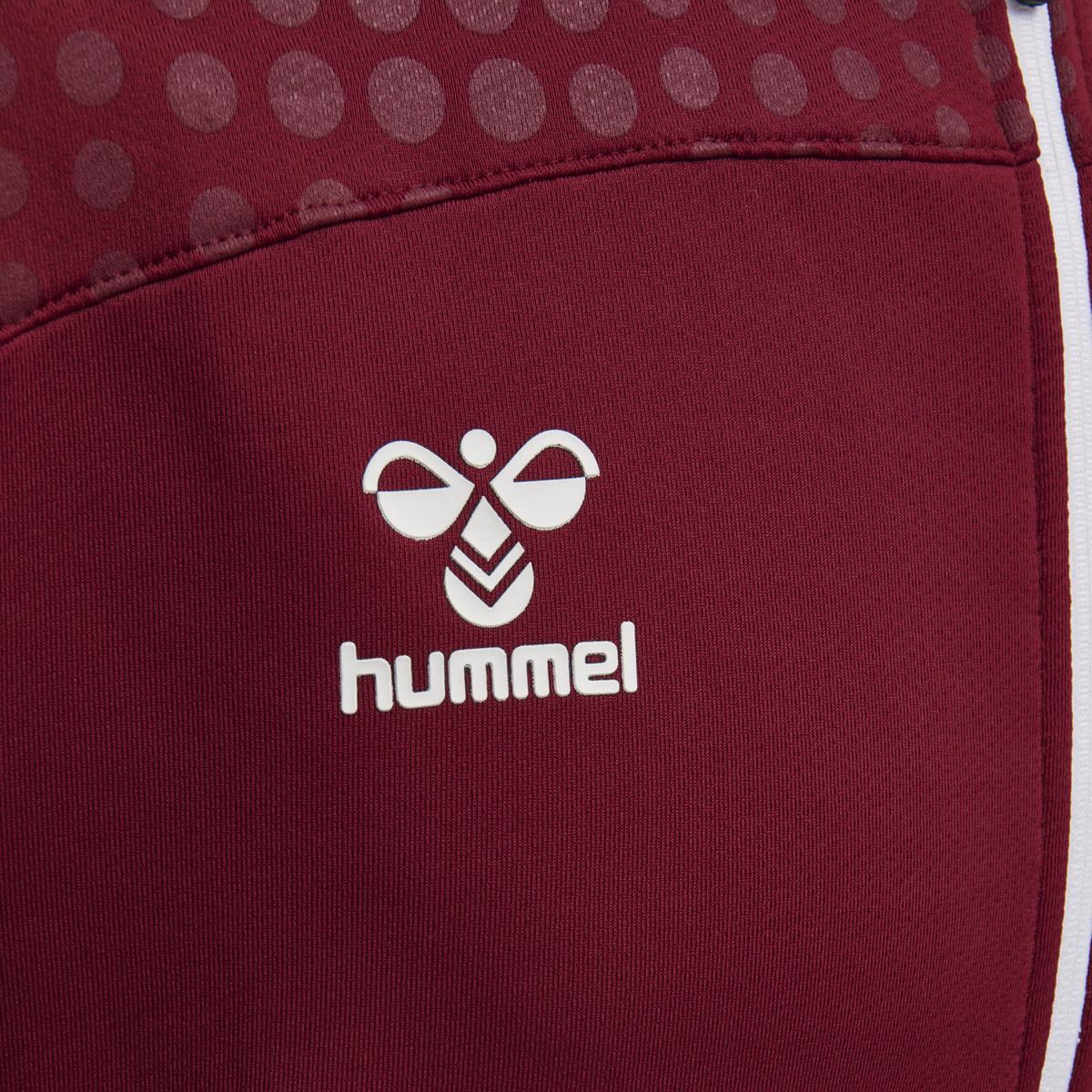 product/h/u/hummel_207411-3584_3-nw1225.jpg