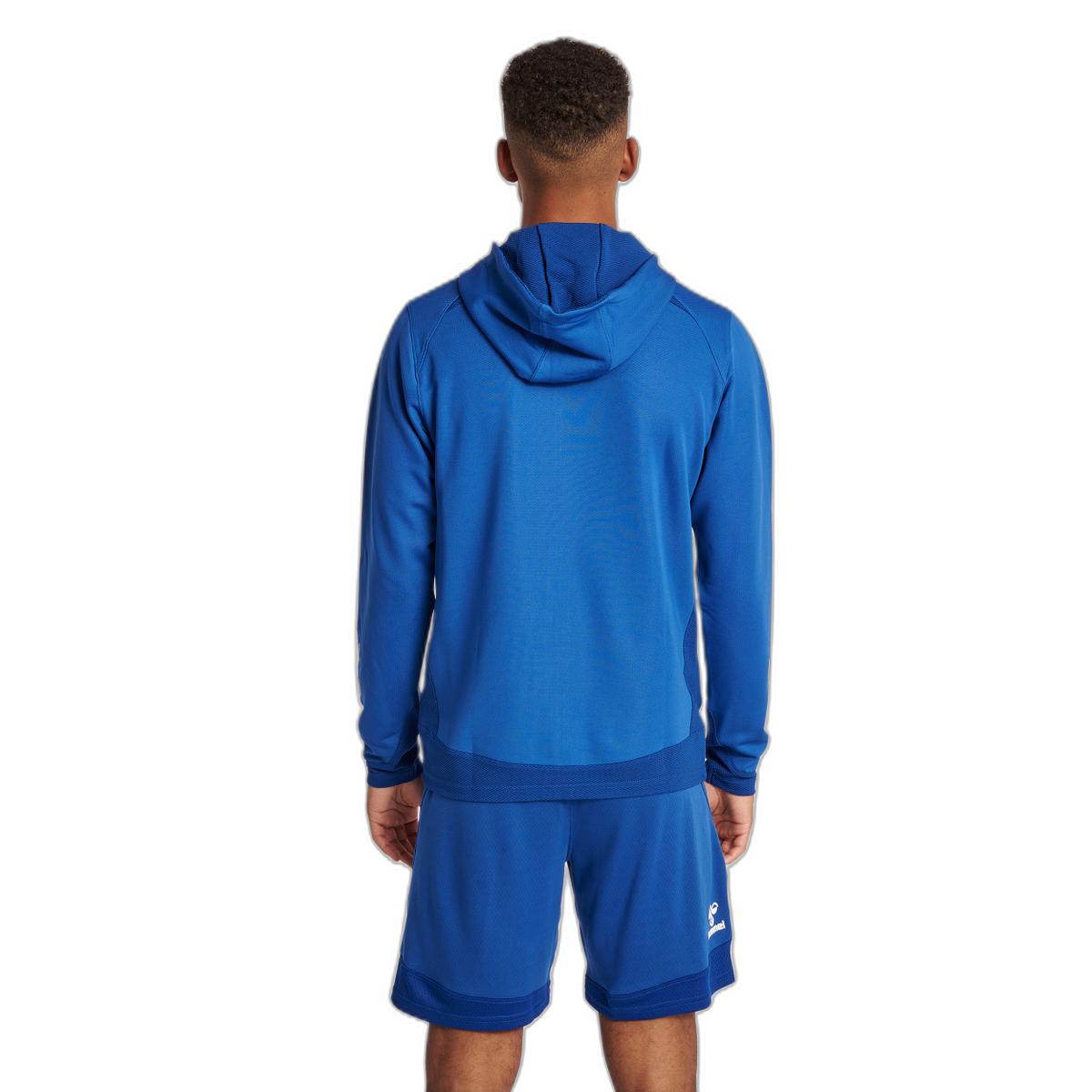 product/h/u/hummel_207411-7045_6.jpg