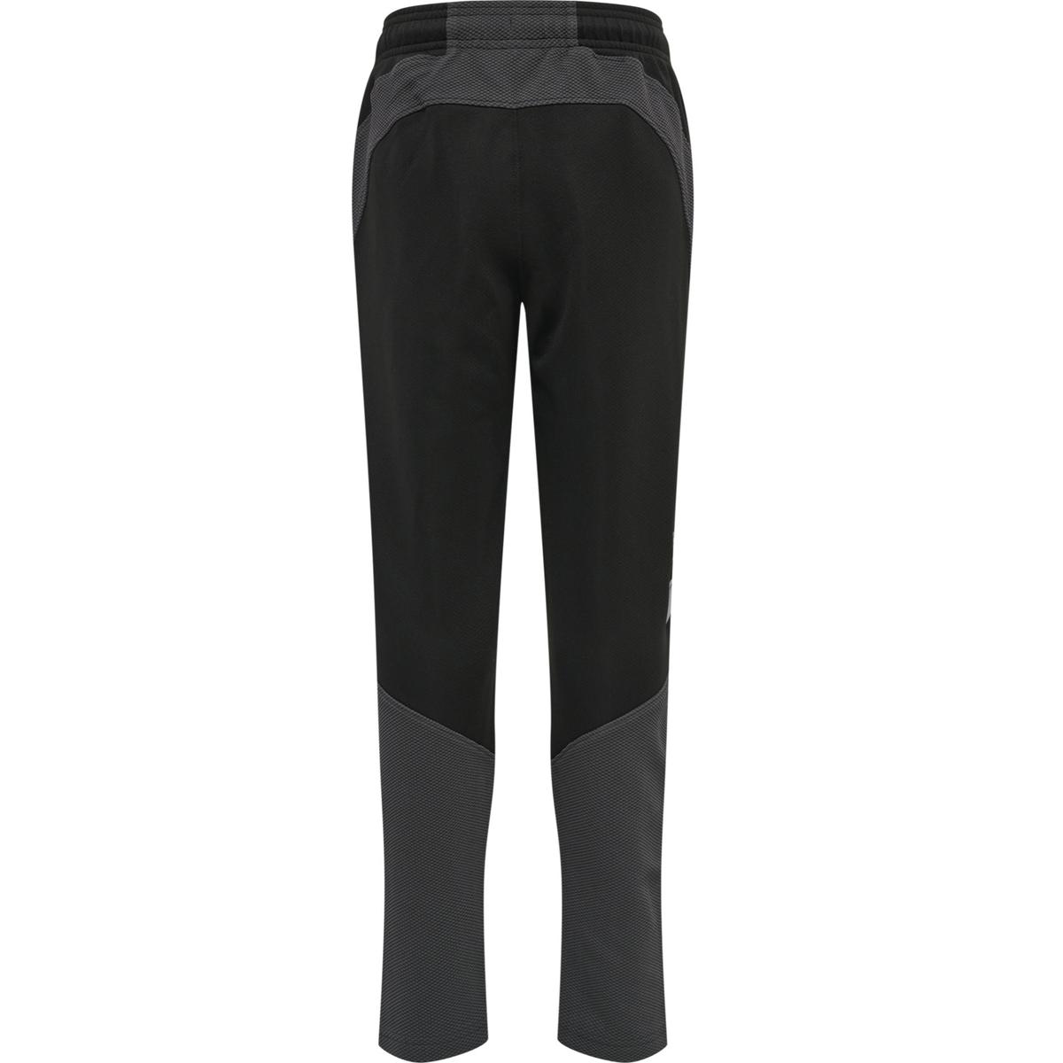product/h/u/hummel_207414-2001_1-nw1225.jpg