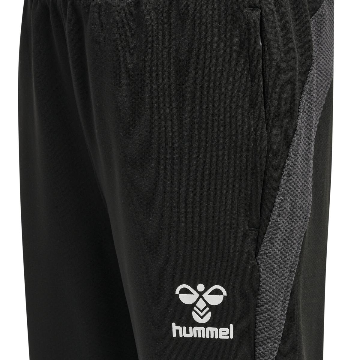 product/h/u/hummel_207414-2001_3-nw1225.jpg