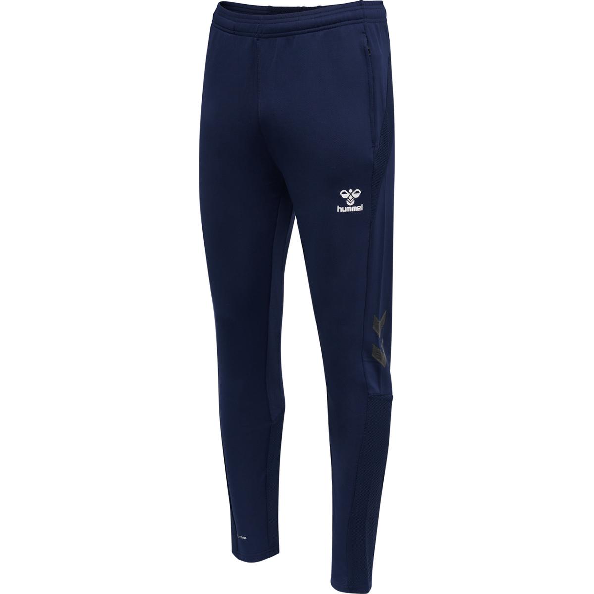 product/h/u/hummel_207414-7026-nw1226.jpg