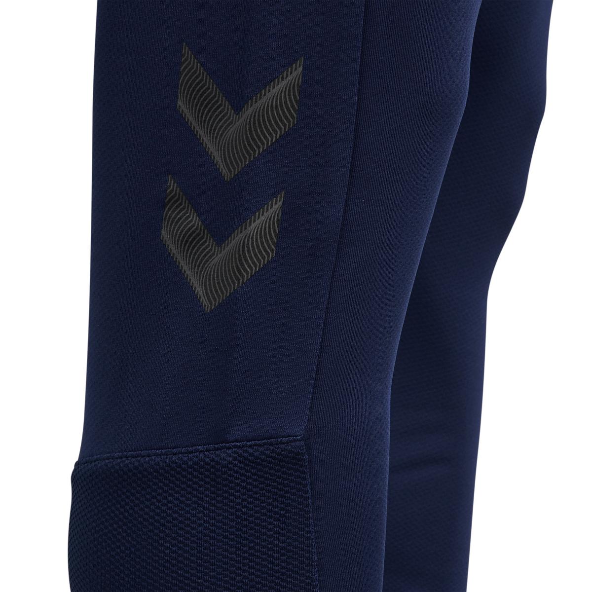 product/h/u/hummel_207414-7026_4-nw1226.jpg
