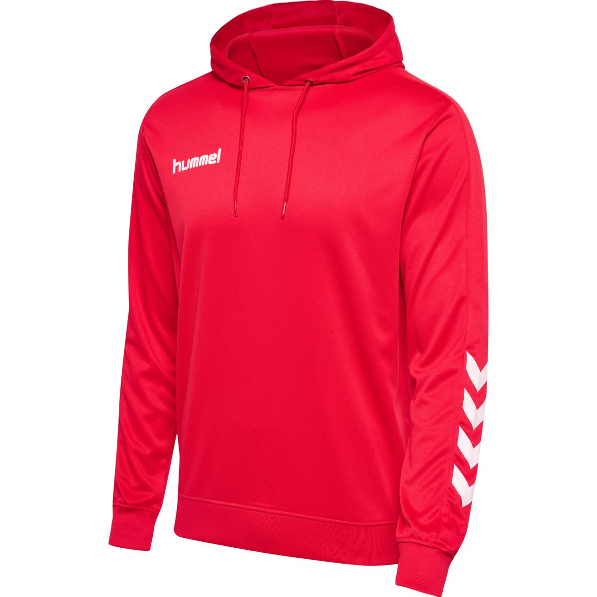 product/h/u/hummel_208317-3062-nw1226.jpg