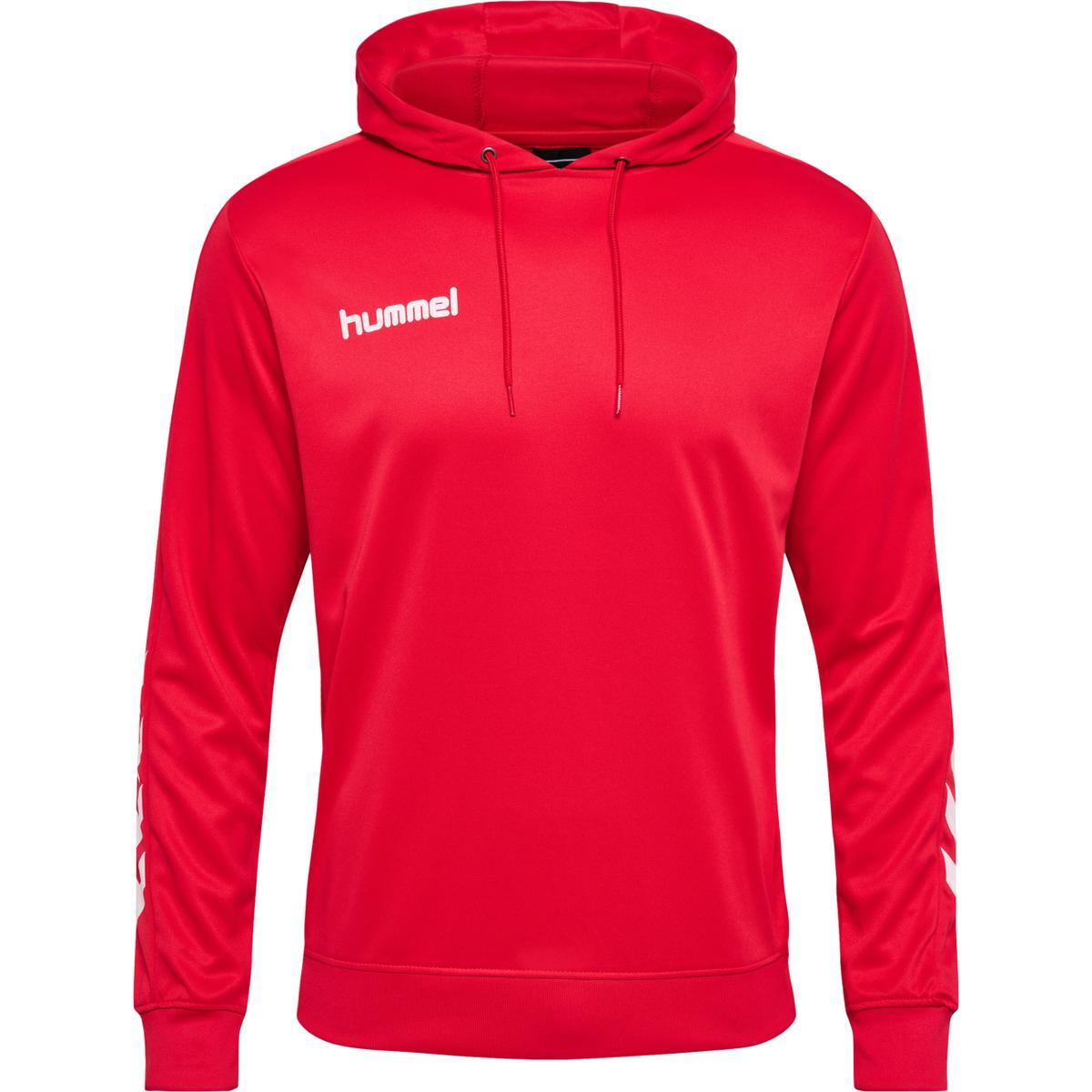 product/h/u/hummel_208317-3062_2-nw1226.jpg