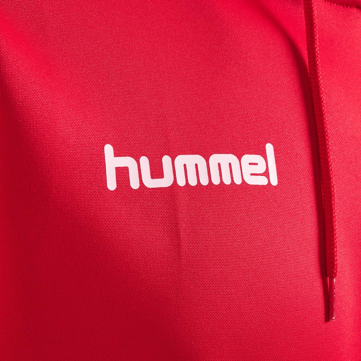 product/h/u/hummel_208317-3062_3-nw1226.jpg