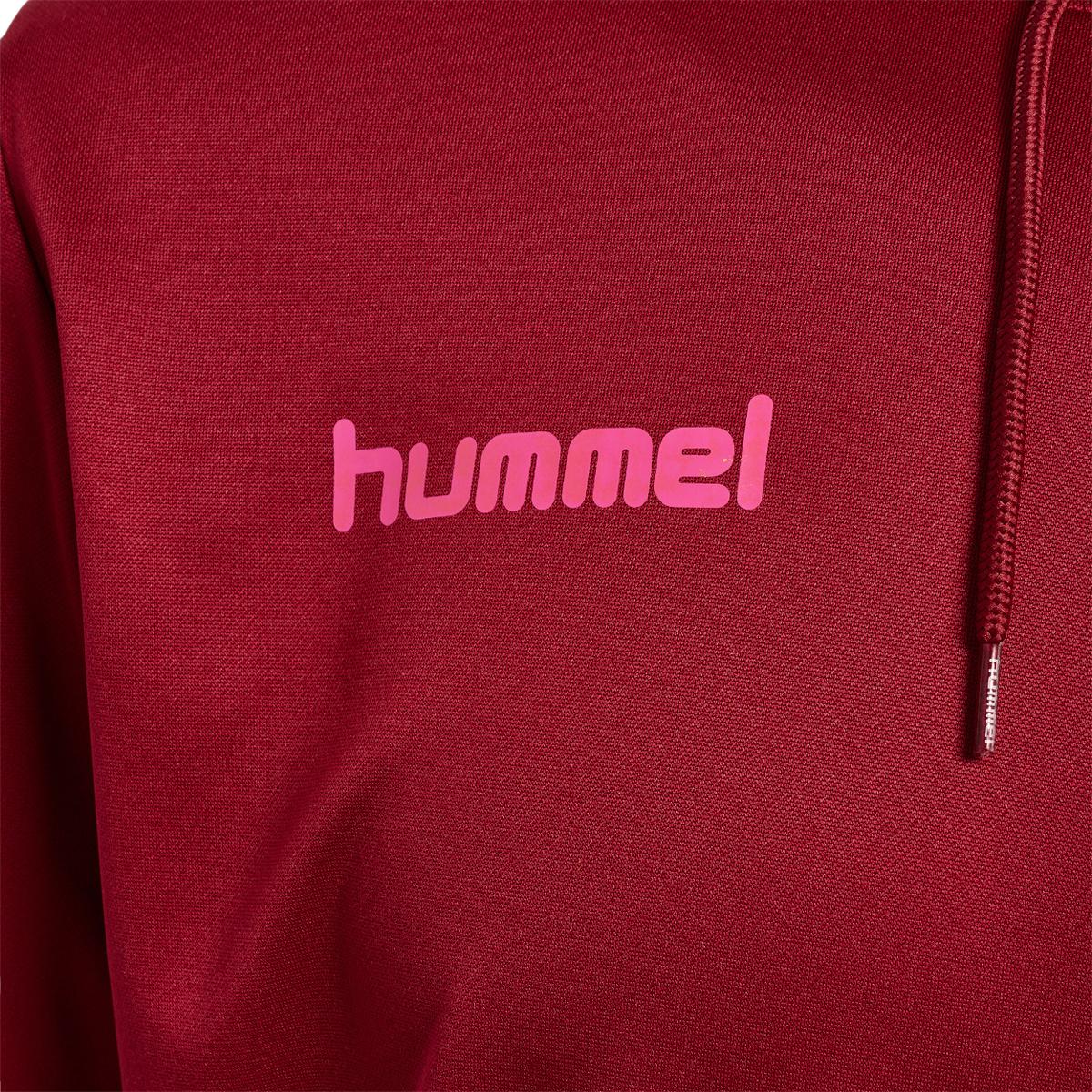 product/h/u/hummel_208317-3583_1.jpg