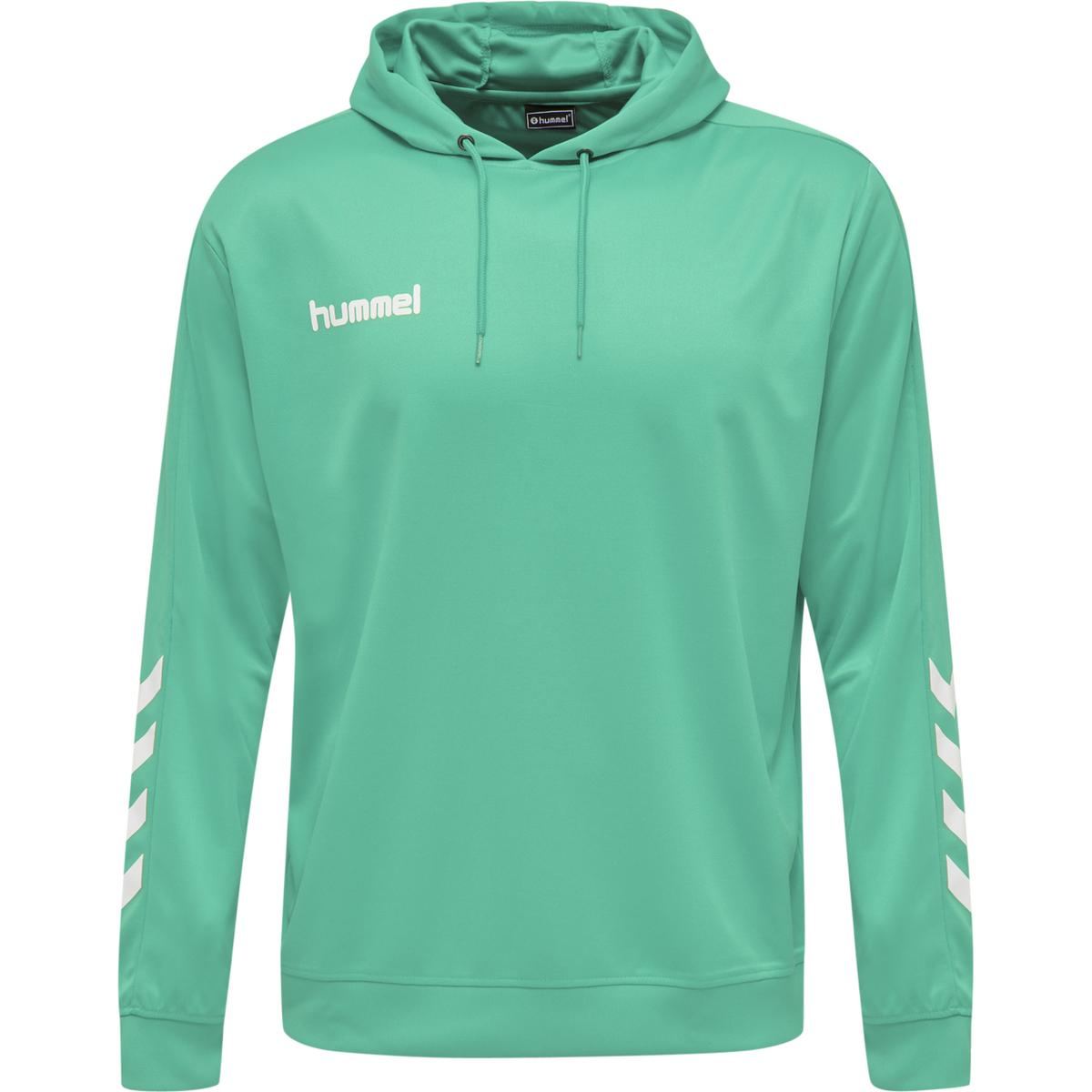 product/h/u/hummel_208317-6507_2_hm.jpg
