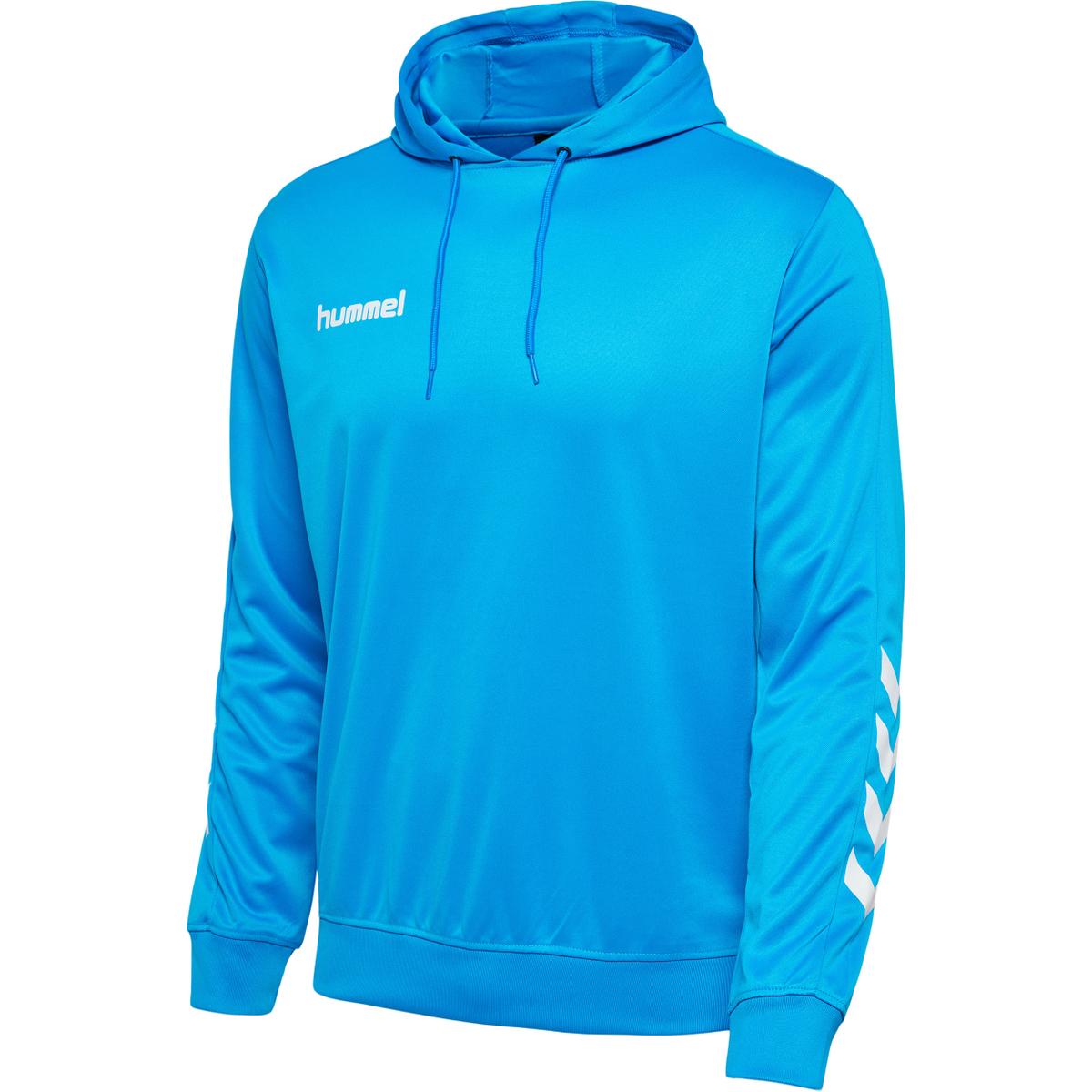 product/h/u/hummel_208317-7428-nw1226.jpg