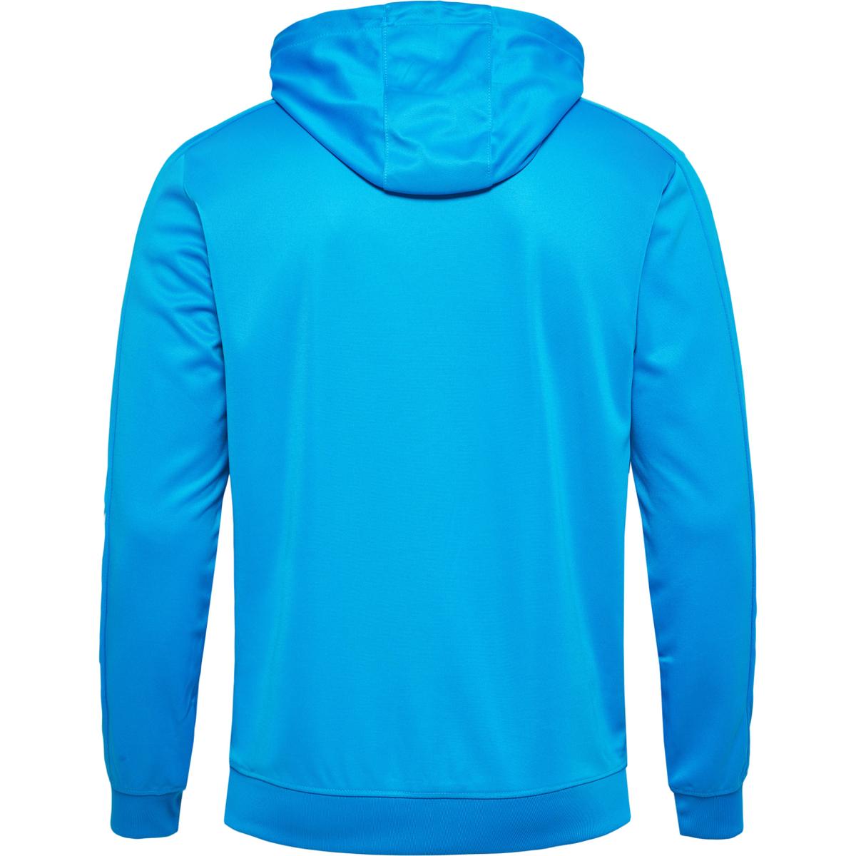 product/h/u/hummel_208317-7428_1-nw1226.jpg