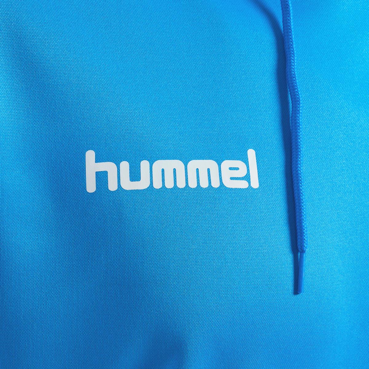 product/h/u/hummel_208317-7428_3-nw1226.jpg