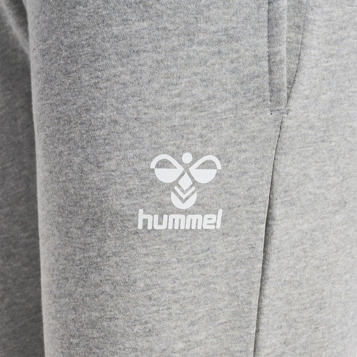 product/h/u/hummel_210353-2006_2.jpg