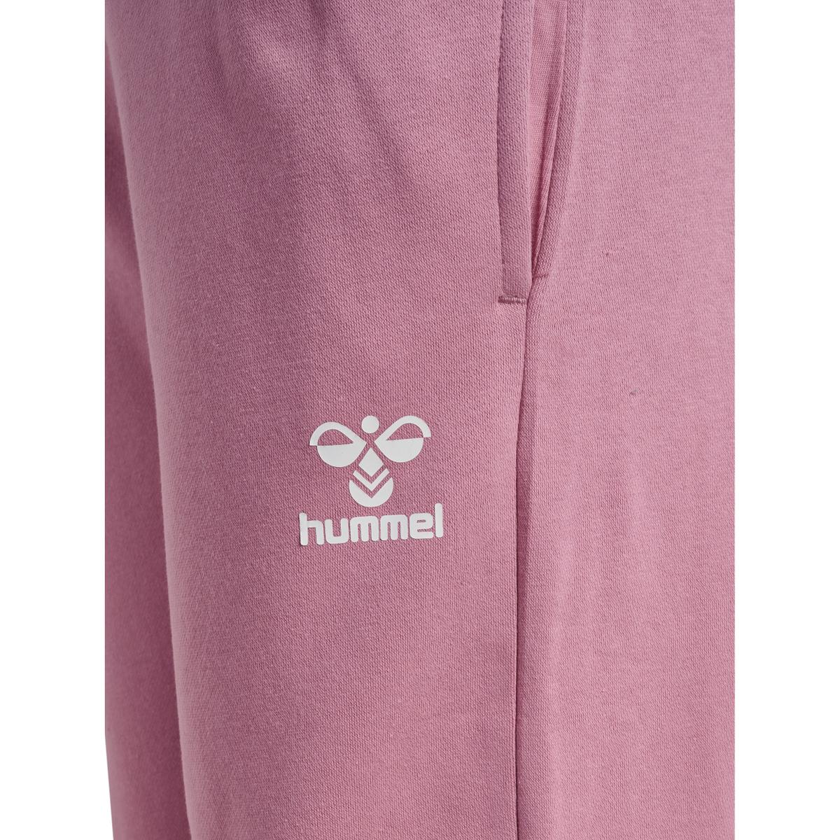 product/h/u/hummel_210353-3325_lilas_1.jpg