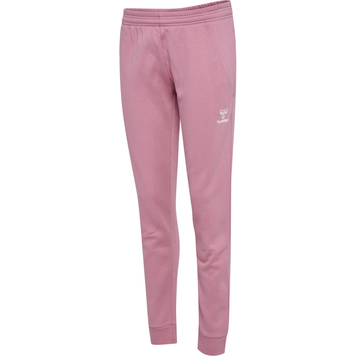 product/h/u/hummel_210353-3325_lilas_2.jpg