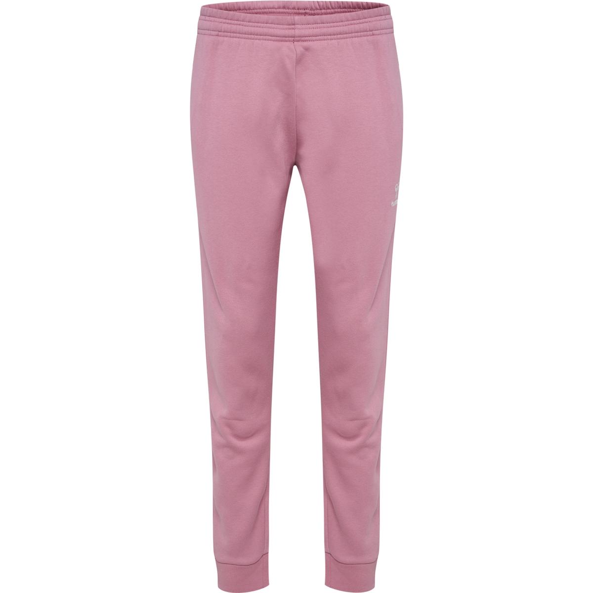 product/h/u/hummel_210353-3325_lilas_3.jpg