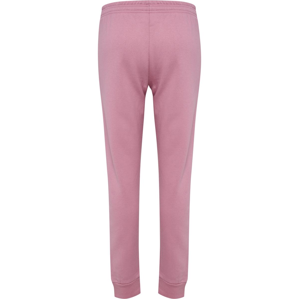 product/h/u/hummel_210353-3325_lilas_4.jpg