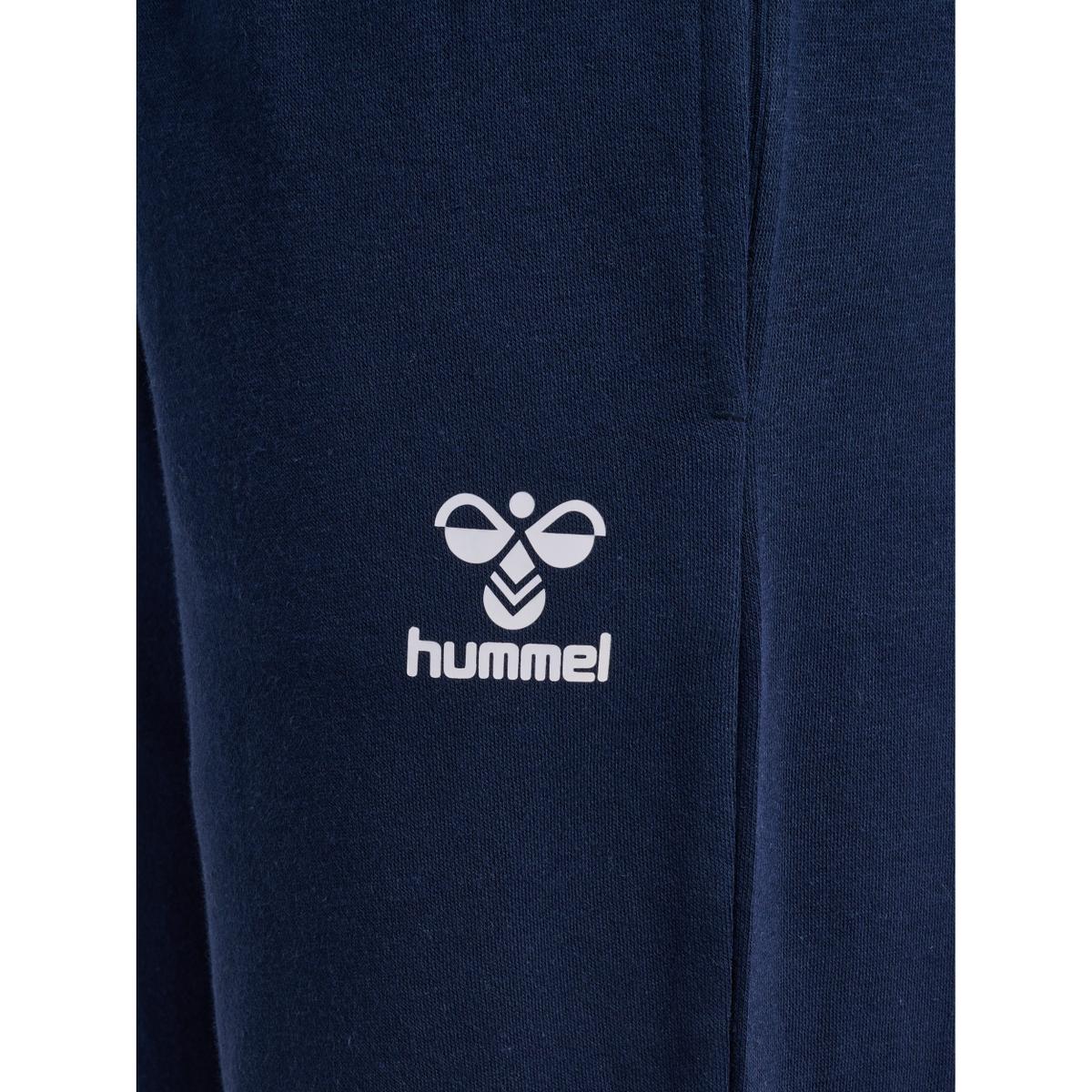 product/h/u/hummel_210353-7026_marine_1.jpg