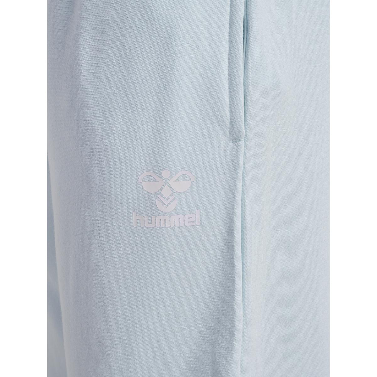 product/h/u/hummel_210353-7357_baby-blue_1.jpg