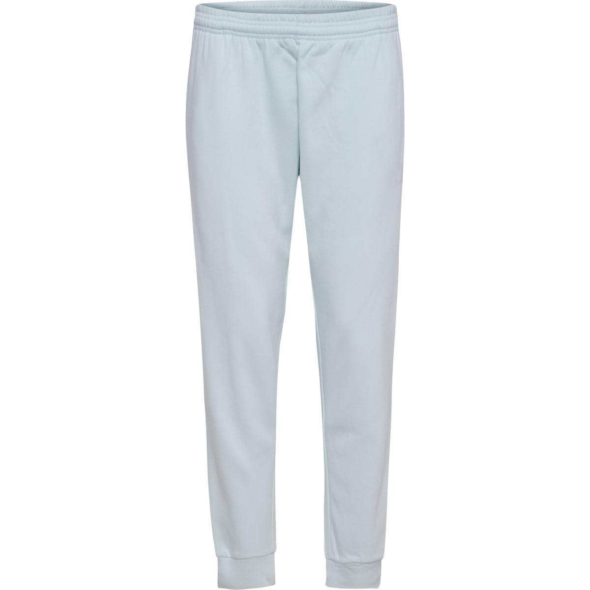 product/h/u/hummel_210353-7357_baby-blue_3.jpg