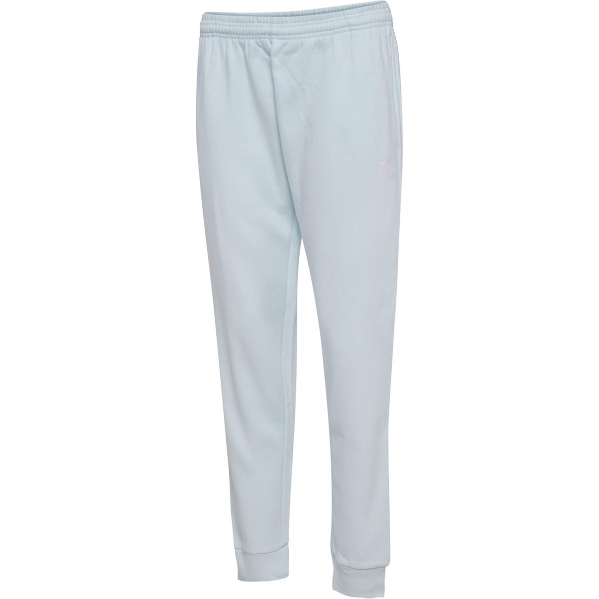 product/h/u/hummel_210353-7357_baby-blue_4.jpg