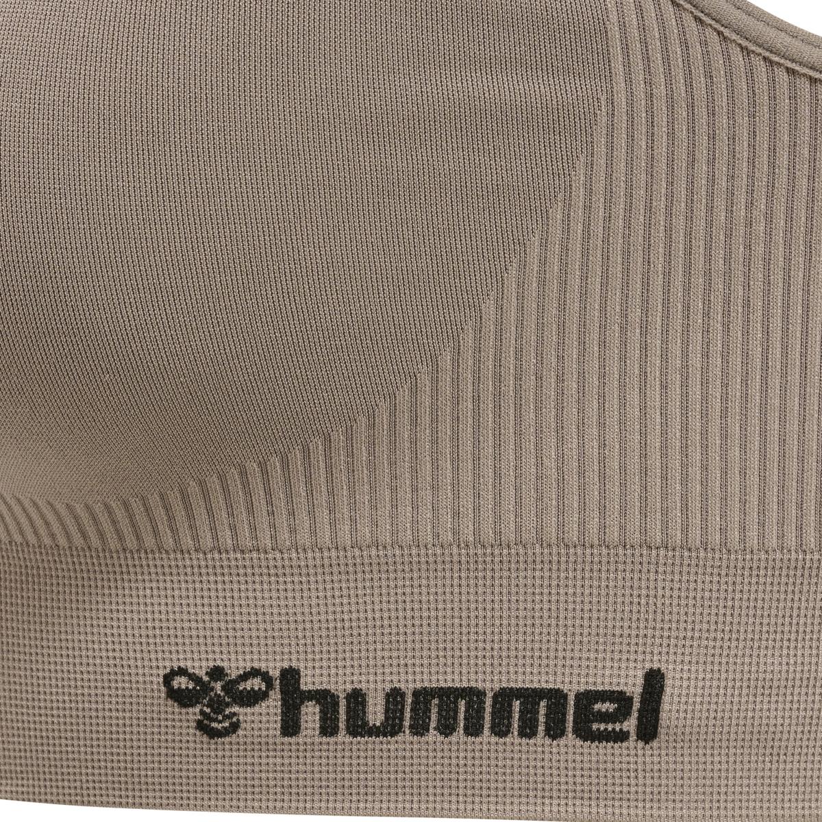 product/h/u/hummel_210490-1452_2.jpg
