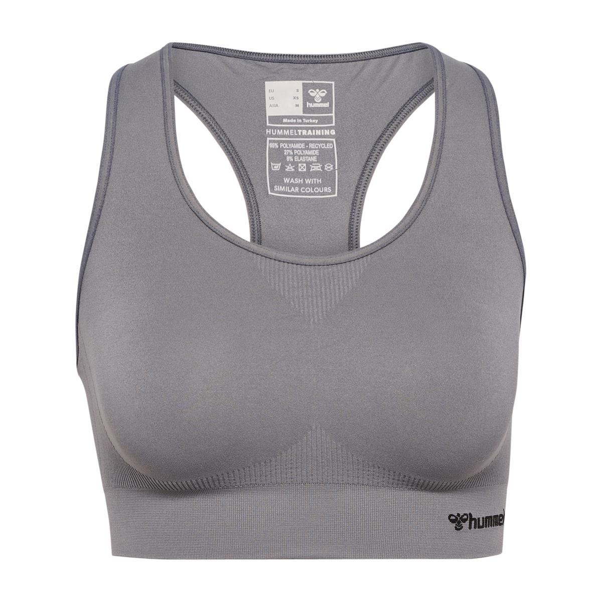 product/h/u/hummel_210490-2816_grey_1.jpg