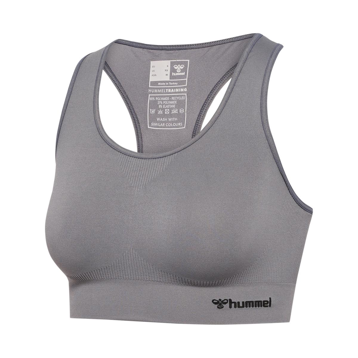 product/h/u/hummel_210490-2816_grey_2.jpg