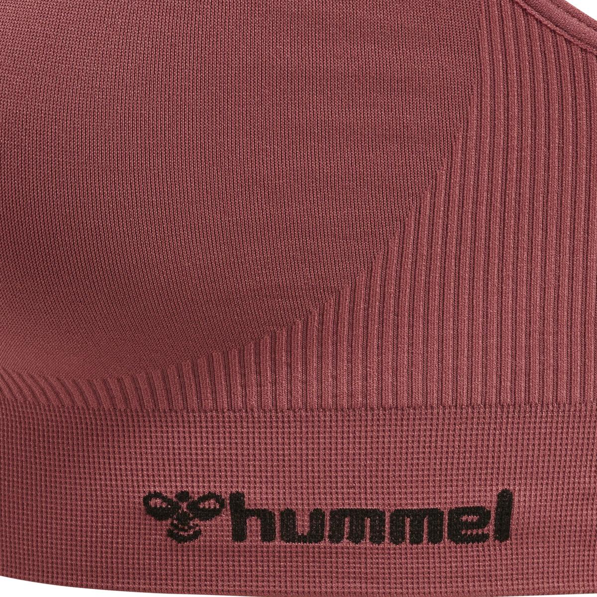 product/h/u/hummel_210490-3127_2.jpg