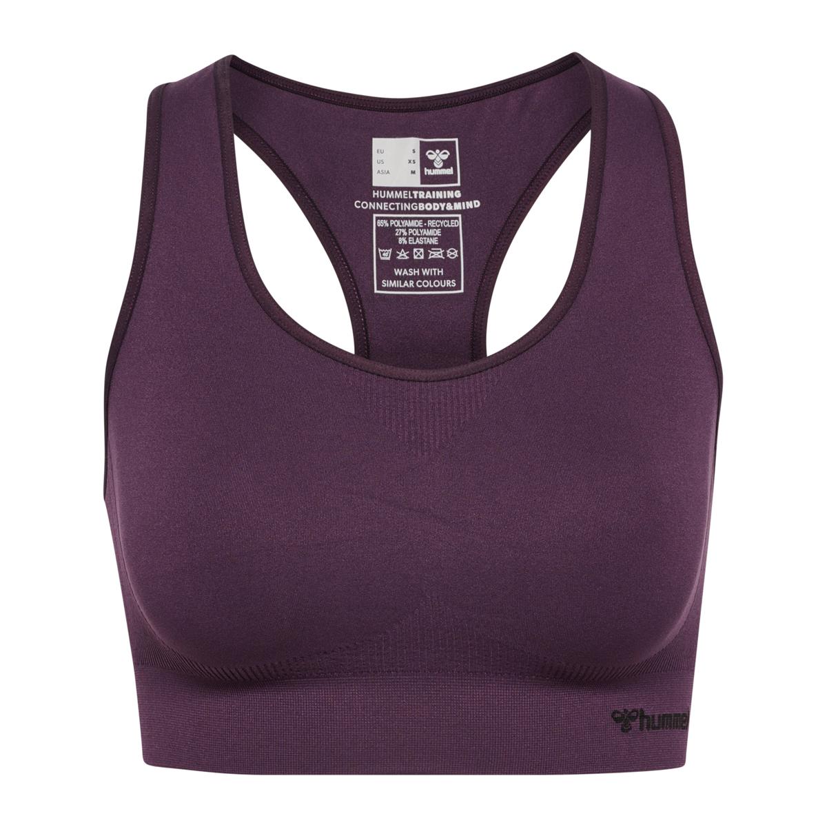 product/h/u/hummel_210490-4073_purple_1.jpg