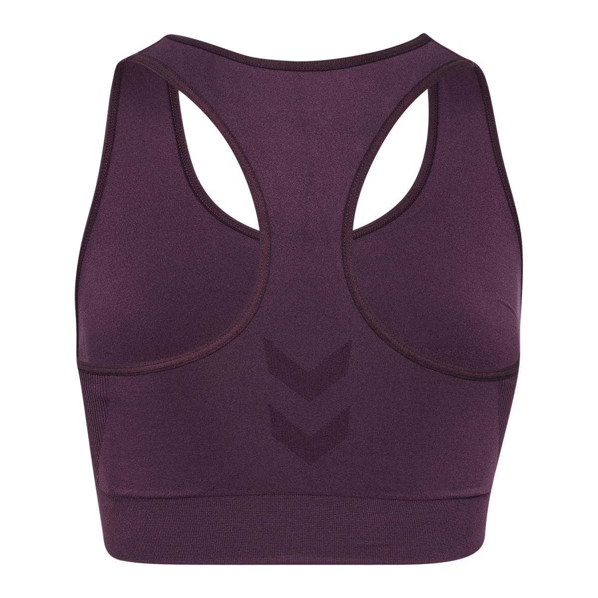 product/h/u/hummel_210490-4073_purple_3.jpg