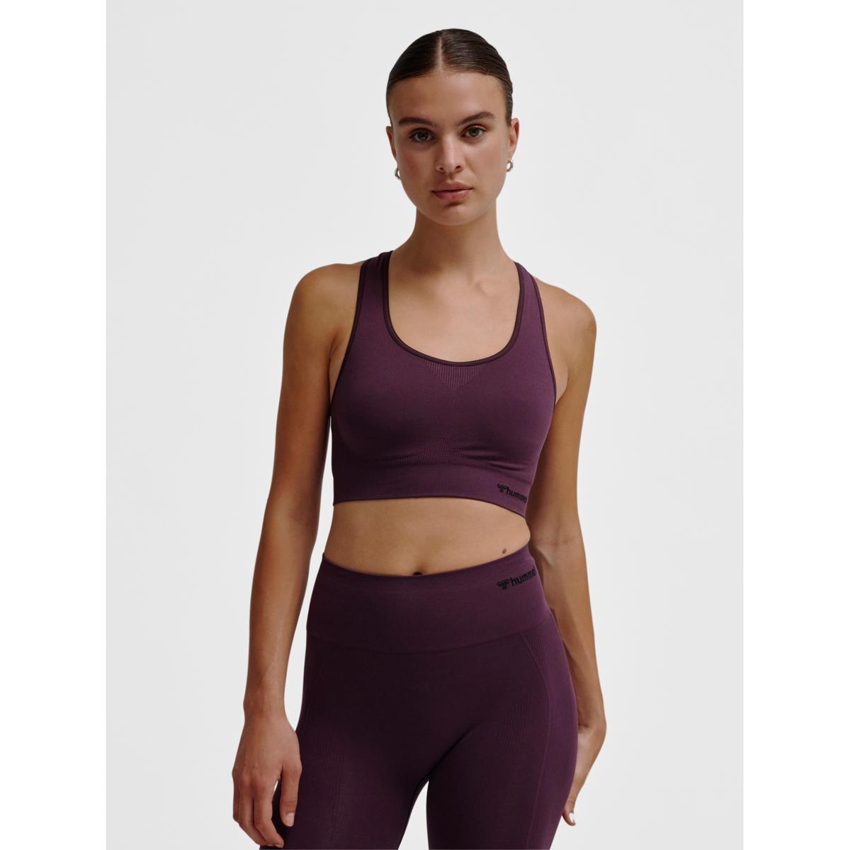 product/h/u/hummel_210490-4073_purple_4.jpg