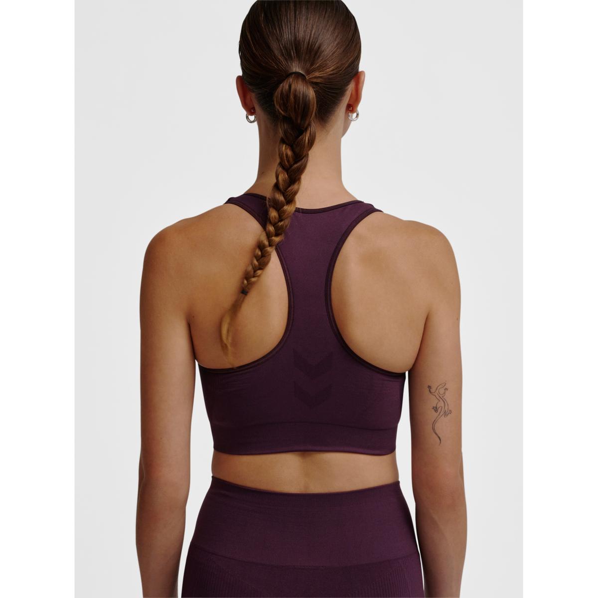 product/h/u/hummel_210490-4073_purple_7.jpg