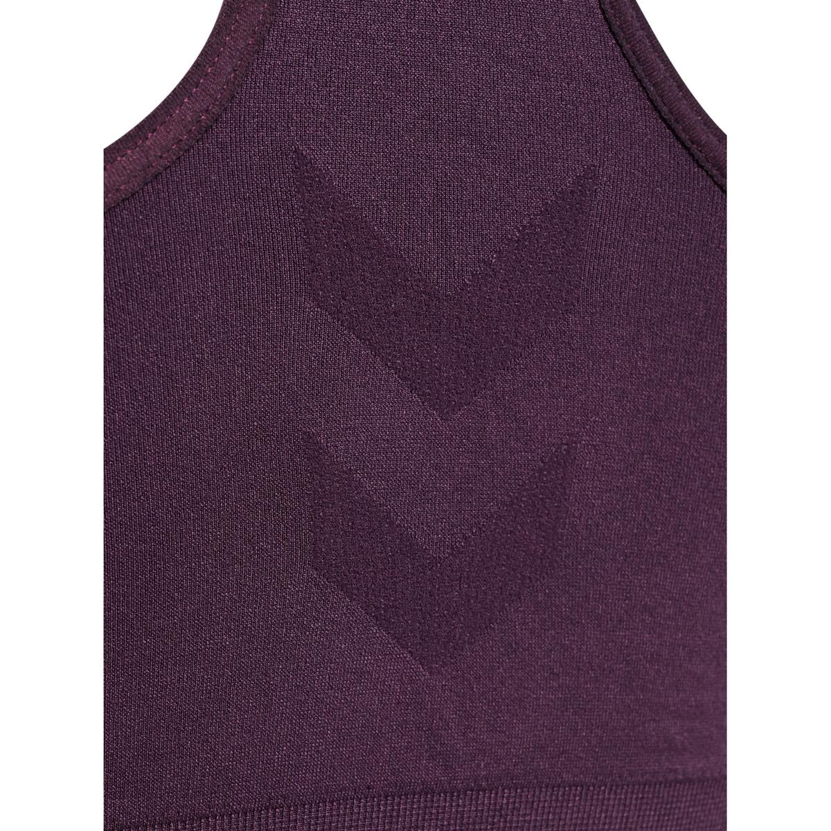 product/h/u/hummel_210490-4073_purple_8.jpg