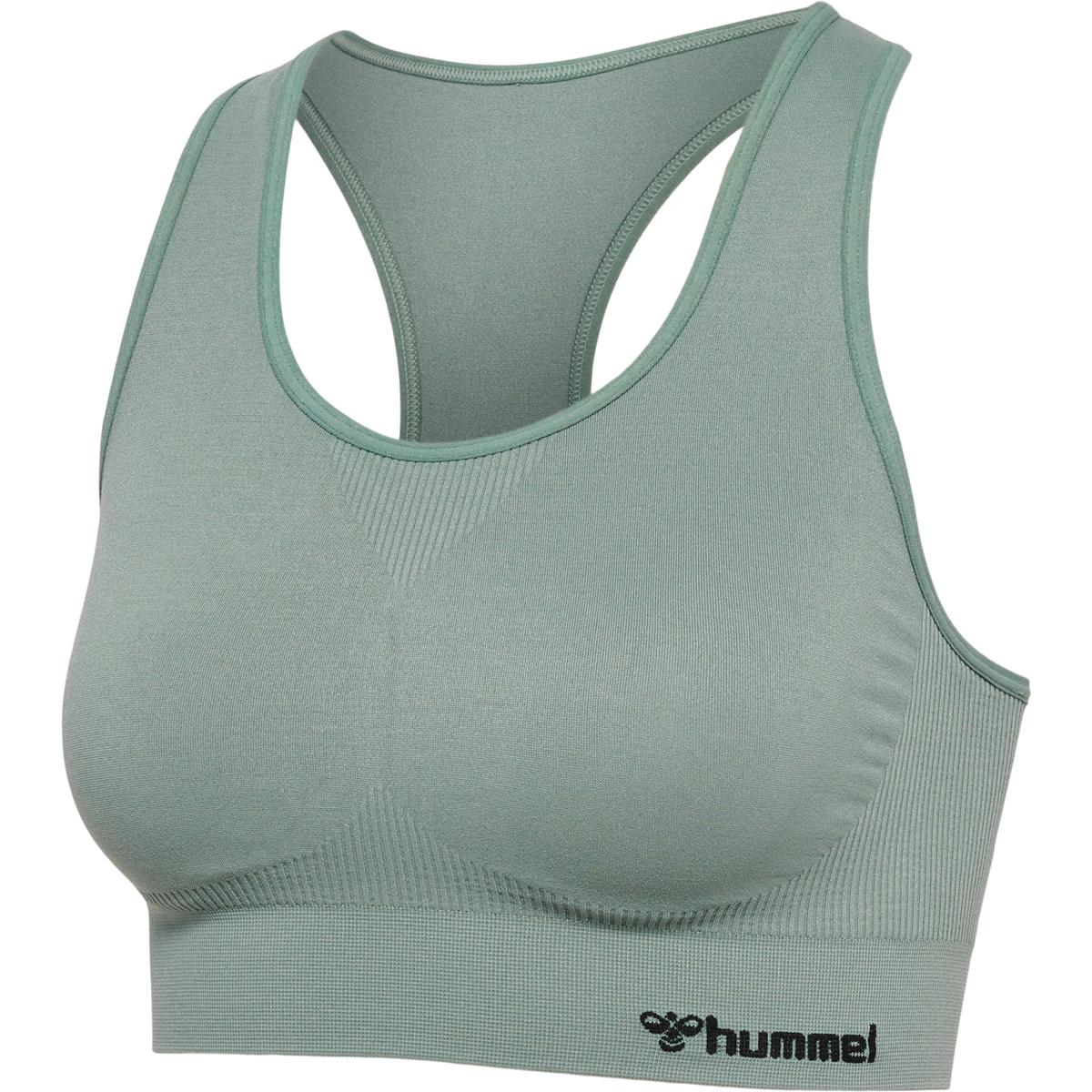 product/h/u/hummel_210490-6607_0.jpg