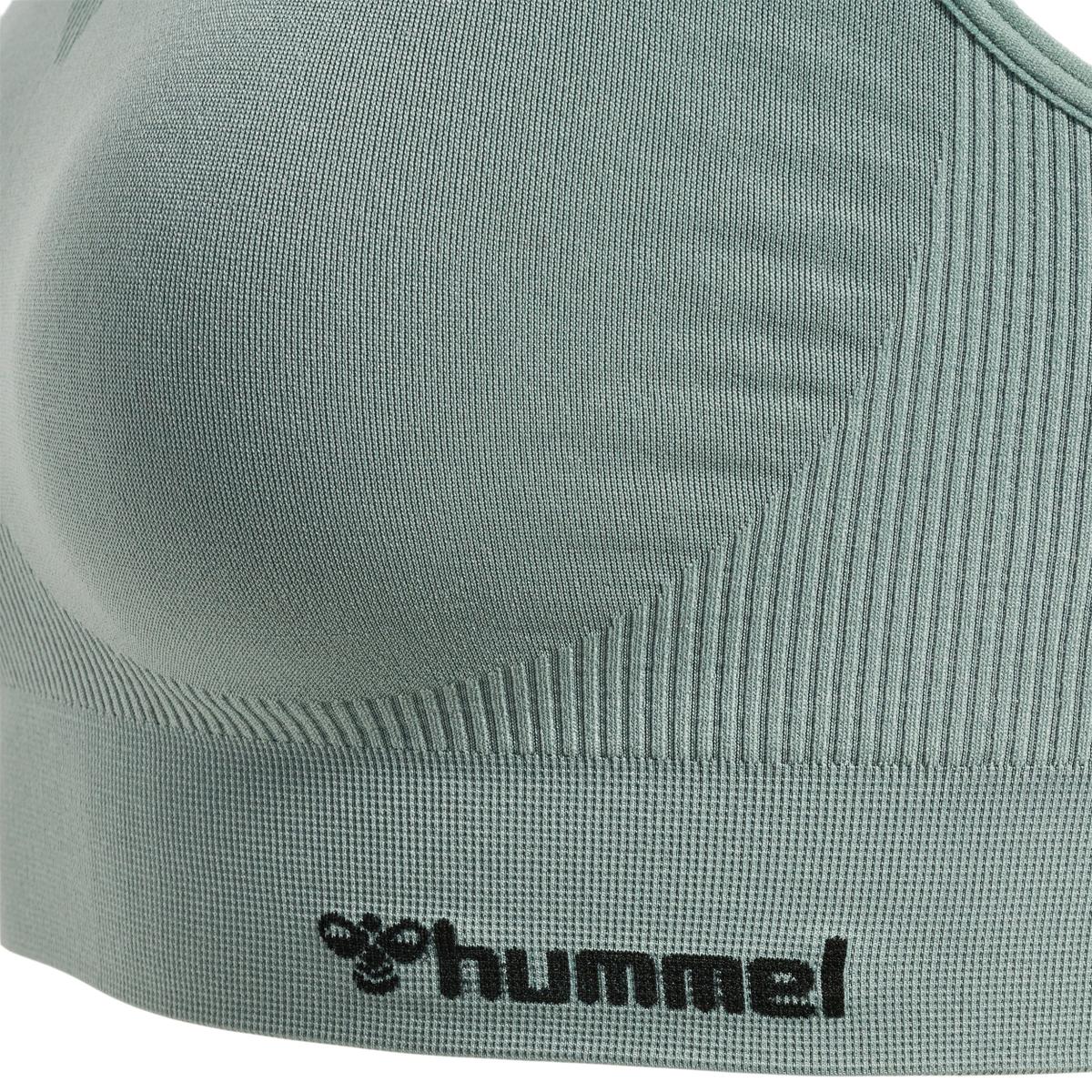 product/h/u/hummel_210490-6607_2.jpg