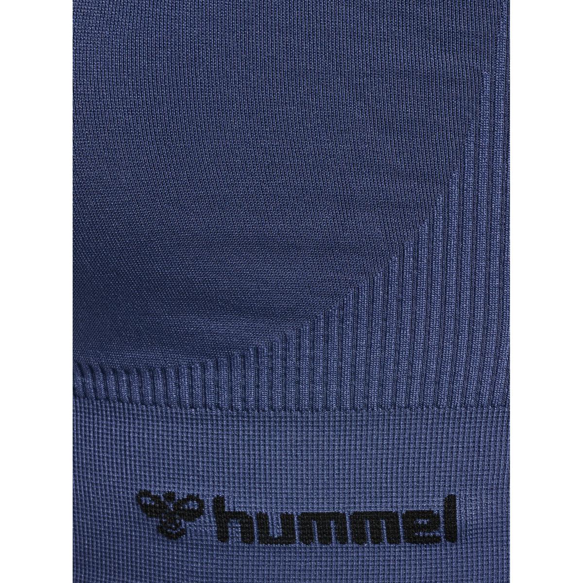 product/h/u/hummel_210490-7507_3.jpg