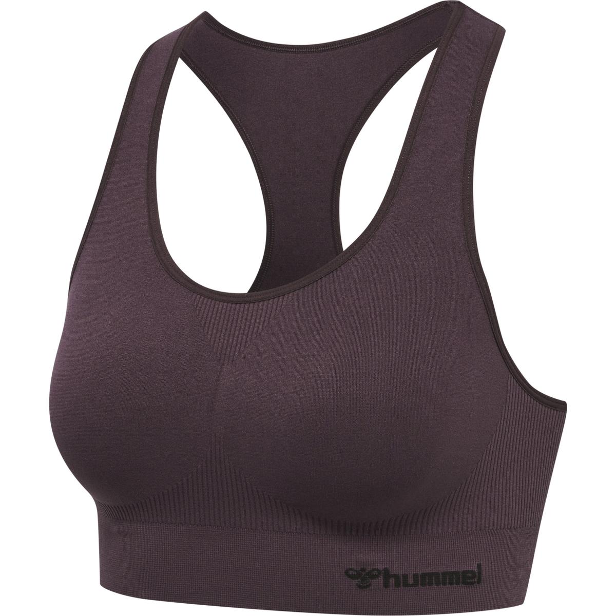 product/h/u/hummel_210490-8016_0.jpg