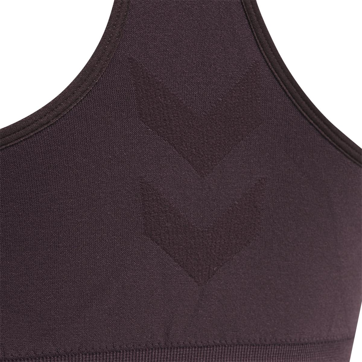 product/h/u/hummel_210490-8016_2.jpg