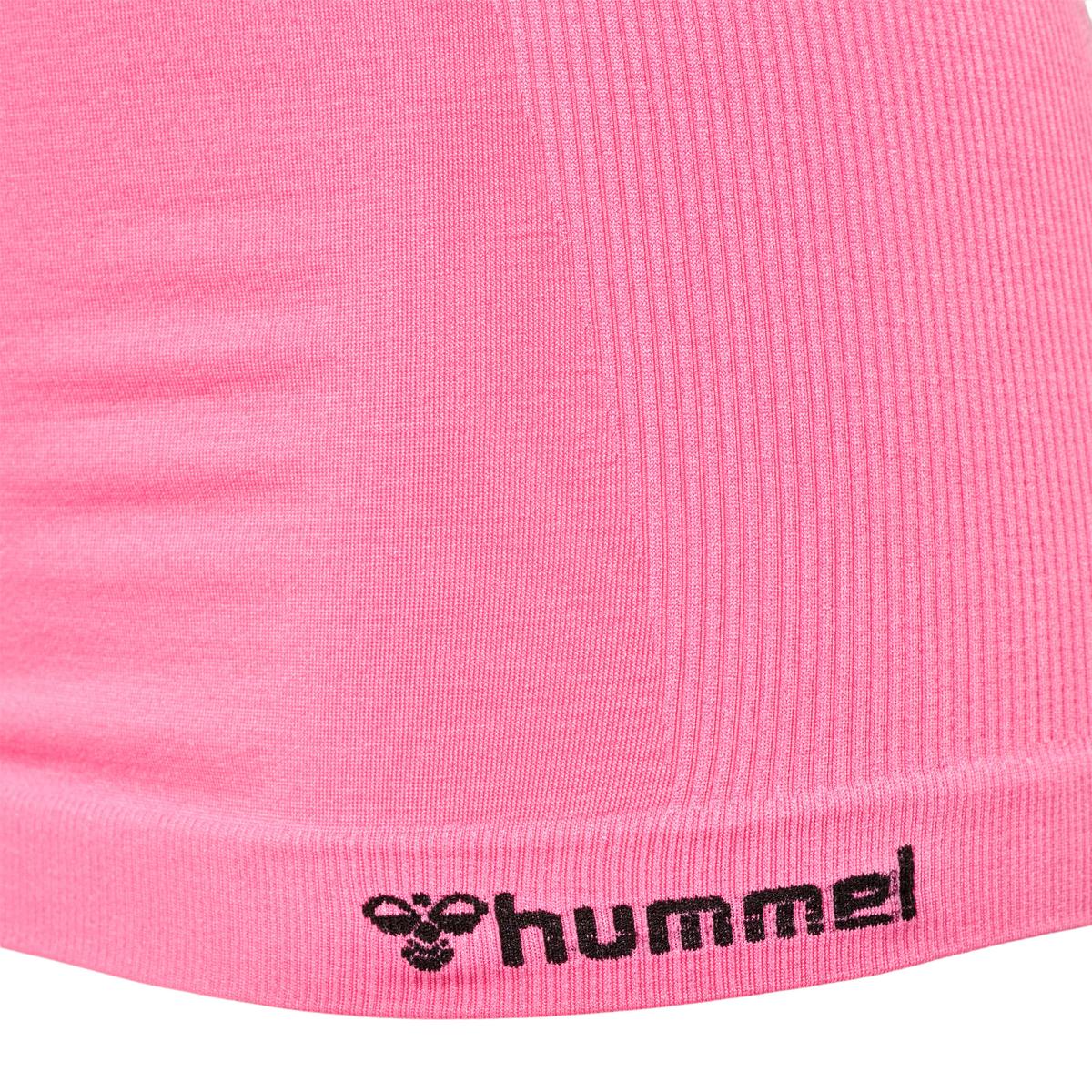 product/h/u/hummel_210491-3790_2.jpg