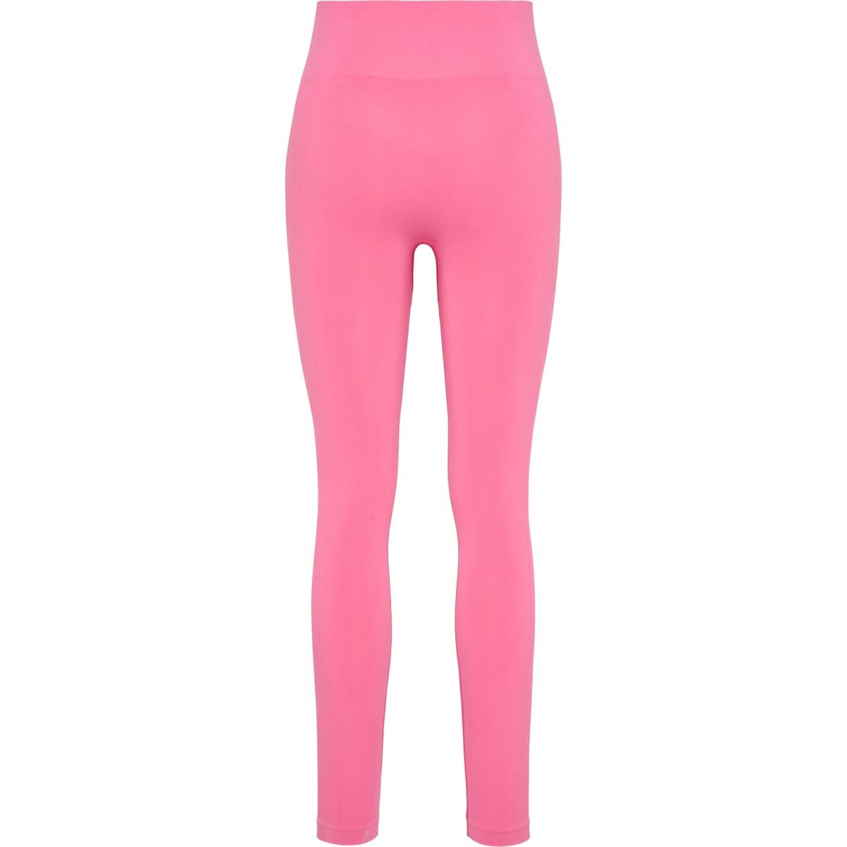 product/h/u/hummel_210492-3790_1.jpg