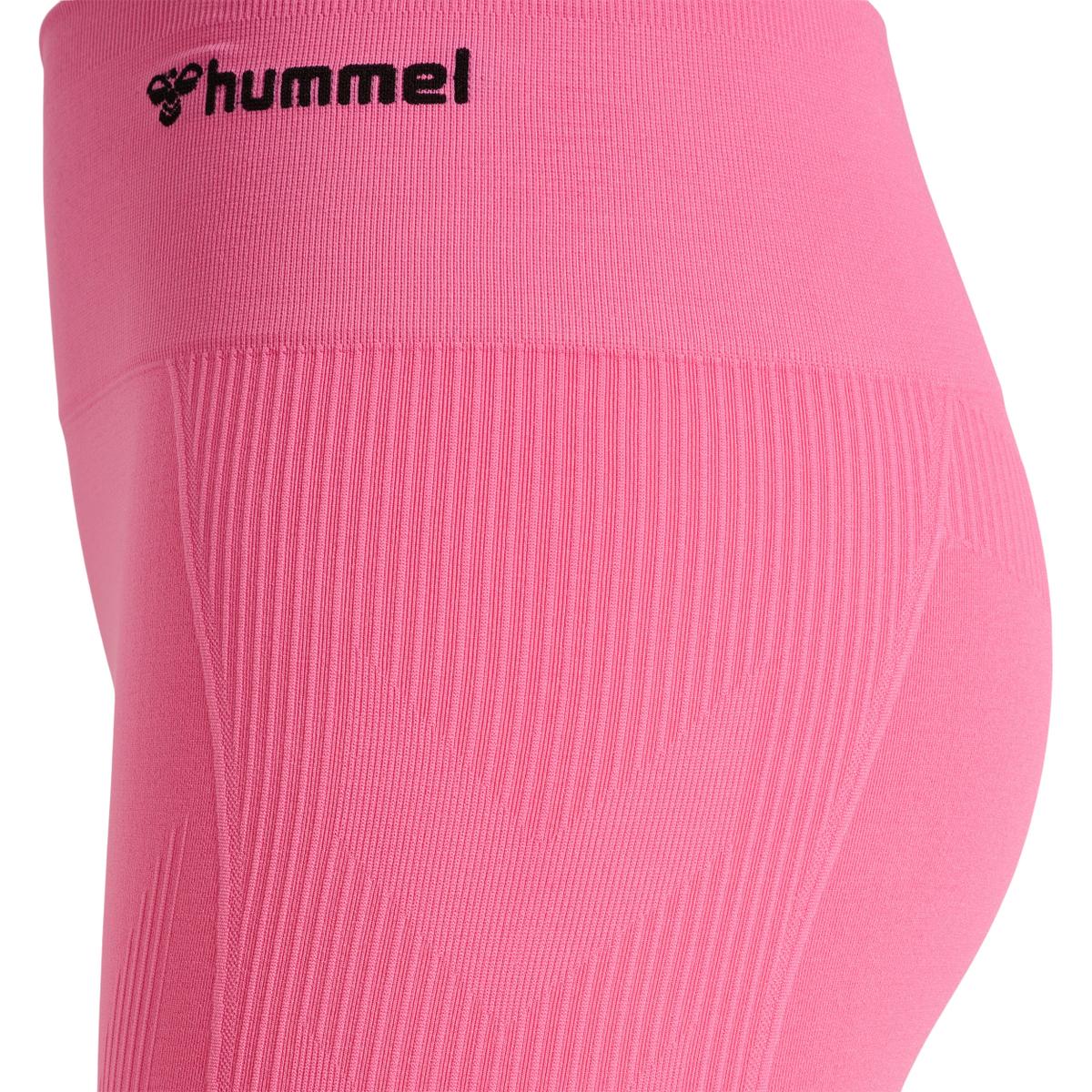 product/h/u/hummel_210492-3790_2.jpg