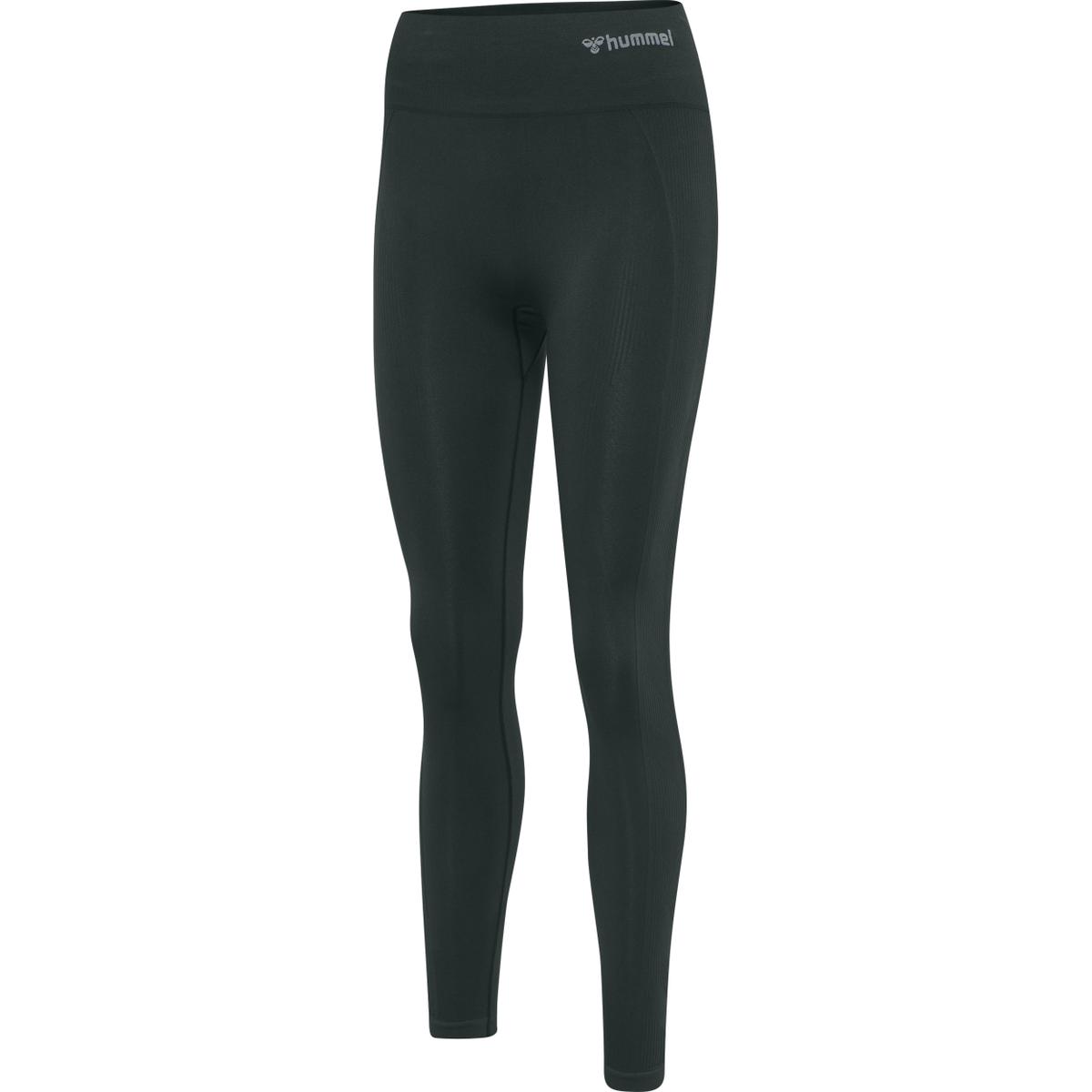 product/h/u/hummel_210492-6753_0.jpg