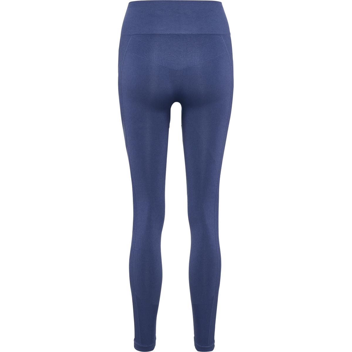 product/h/u/hummel_210492-7507_blue-indigo_3.jpg