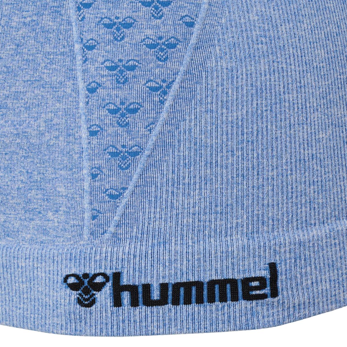 product/h/u/hummel_210495-7196_2.jpg