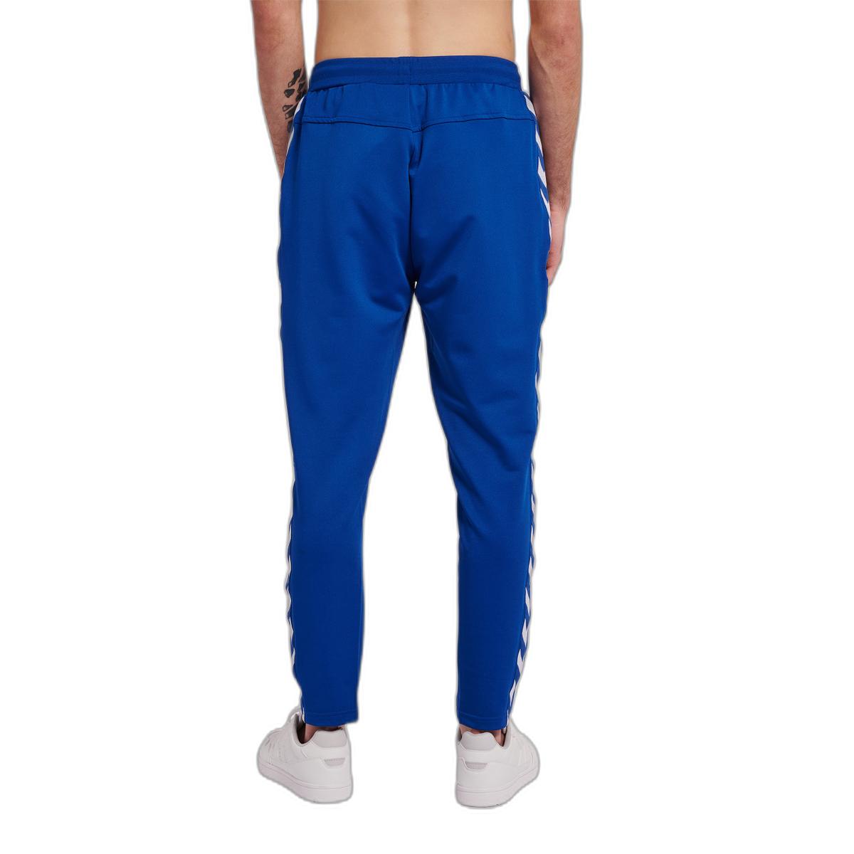 product/h/u/hummel_211114-7045_5.jpg